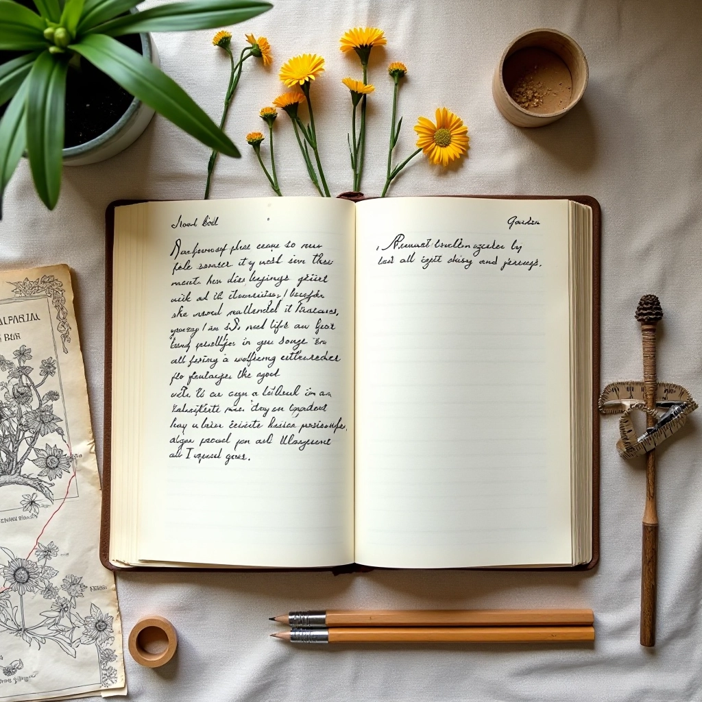 Rumšiškių sjcsembspų Redakcinis komanda